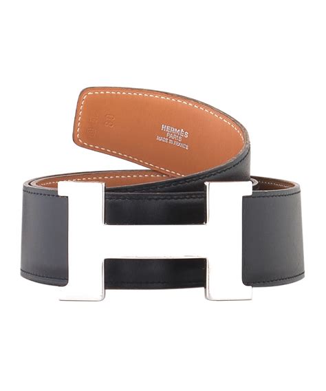 riem hermes|hermes men's reversible belt.